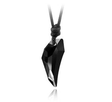 Load image into Gallery viewer, Austrian Crystal