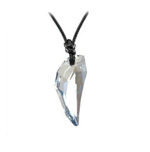 Load image into Gallery viewer, Austrian Crystal