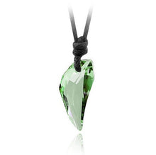Load image into Gallery viewer, Austrian Crystal
