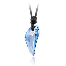 Load image into Gallery viewer, Austrian Crystal