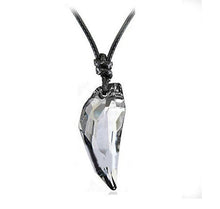 Load image into Gallery viewer, Austrian Crystal