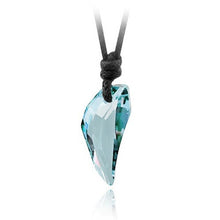 Load image into Gallery viewer, Austrian Crystal