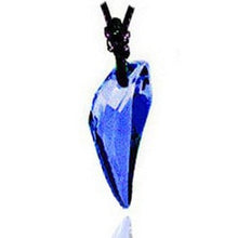 Load image into Gallery viewer, Austrian Crystal