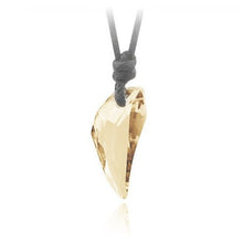 Load image into Gallery viewer, Austrian Crystal
