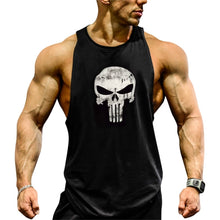Load image into Gallery viewer, New Bodybuilding