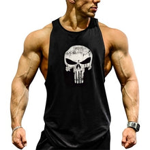 Load image into Gallery viewer, New Bodybuilding