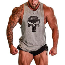 Load image into Gallery viewer, New Bodybuilding