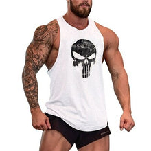 Load image into Gallery viewer, New Bodybuilding