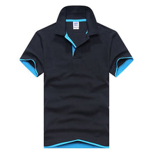 Load image into Gallery viewer, Men's coat t shirt