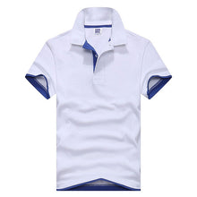 Load image into Gallery viewer, Men's coat t shirt