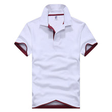 Load image into Gallery viewer, Men's coat t shirt