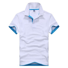 Load image into Gallery viewer, Men's coat t shirt