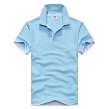 Load image into Gallery viewer, Men's coat t shirt