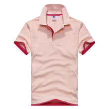Load image into Gallery viewer, Men's coat t shirt