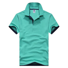 Load image into Gallery viewer, Men's coat t shirt