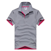 Load image into Gallery viewer, Men's coat t shirt
