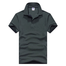 Load image into Gallery viewer, Men's coat t shirt