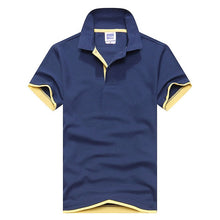 Load image into Gallery viewer, Men's coat t shirt