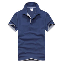 Load image into Gallery viewer, Men's coat t shirt