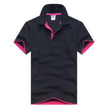 Load image into Gallery viewer, Men's coat t shirt
