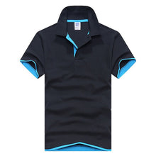 Load image into Gallery viewer, Men's coat t shirt