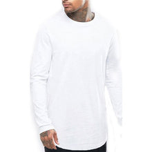 Load image into Gallery viewer, streetwear