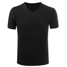 Load image into Gallery viewer, New Arrival Tshirt