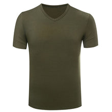 Load image into Gallery viewer, New Arrival Tshirt