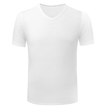 Load image into Gallery viewer, New Arrival Tshirt