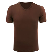 Load image into Gallery viewer, New Arrival Tshirt