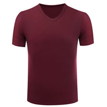 Load image into Gallery viewer, New Arrival Tshirt