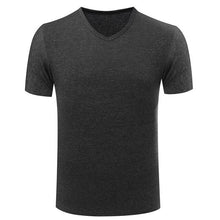 Load image into Gallery viewer, New Arrival Tshirt