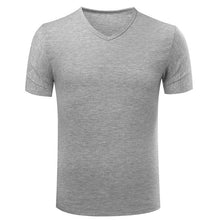 Load image into Gallery viewer, New Arrival Tshirt