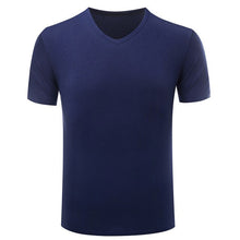Load image into Gallery viewer, New Arrival Tshirt