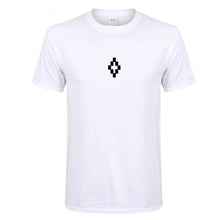 Load image into Gallery viewer, White Tshirt