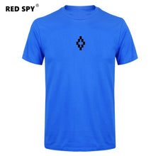 Load image into Gallery viewer, White Tshirt