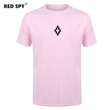 Load image into Gallery viewer, White Tshirt
