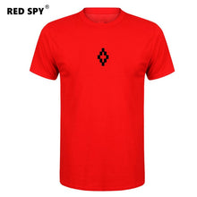 Load image into Gallery viewer, White Tshirt