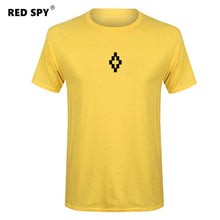 Load image into Gallery viewer, White Tshirt