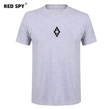 Load image into Gallery viewer, White Tshirt