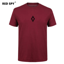 Load image into Gallery viewer, White Tshirt