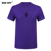 Load image into Gallery viewer, White Tshirt