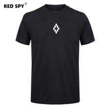 Load image into Gallery viewer, White Tshirt