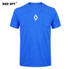 Load image into Gallery viewer, White Tshirt