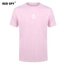 Load image into Gallery viewer, White Tshirt