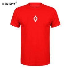 Load image into Gallery viewer, White Tshirt