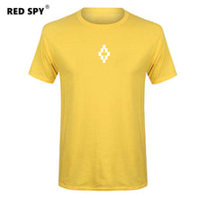Load image into Gallery viewer, White Tshirt