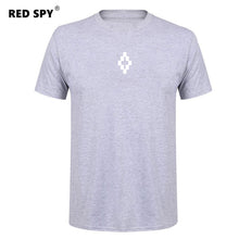 Load image into Gallery viewer, White Tshirt