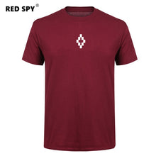 Load image into Gallery viewer, White Tshirt
