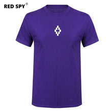 Load image into Gallery viewer, White Tshirt